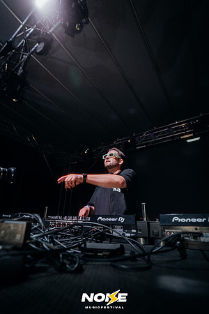 20250823-NOIZE-Musikfestival-055