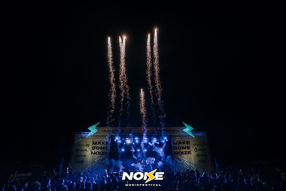 20250823-NOIZE-Musikfestival-057