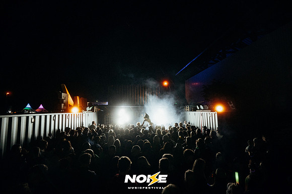 20250823-NOIZE-Musikfestival-058