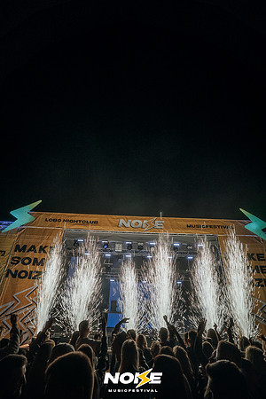 20250823-NOIZE-Musikfestival-059