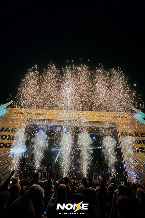 20250823-NOIZE-Musikfestival-060
