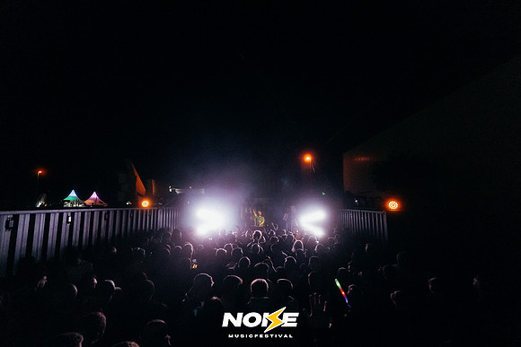 20250823-NOIZE-Musikfestival-061