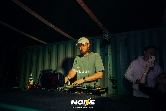 20250823-NOIZE-Musikfestival-062