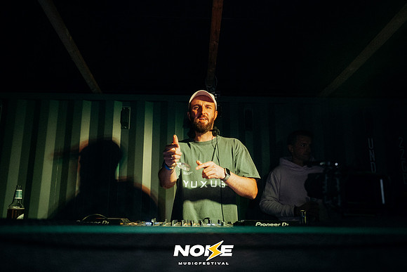 20250823-NOIZE-Musikfestival-063