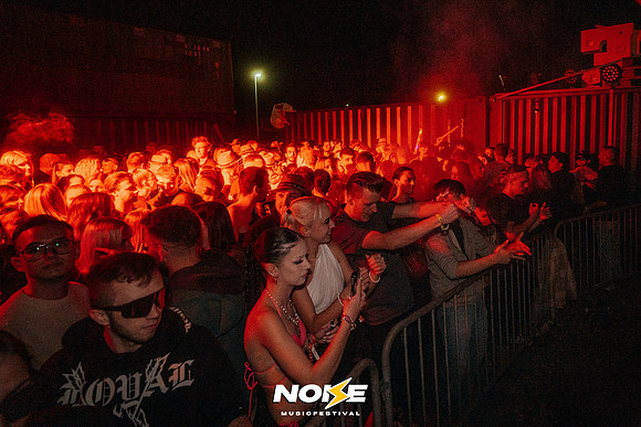 20250823-NOIZE-Musikfestival-064