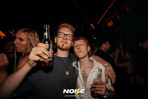 20250823-NOIZE-Musikfestival-065