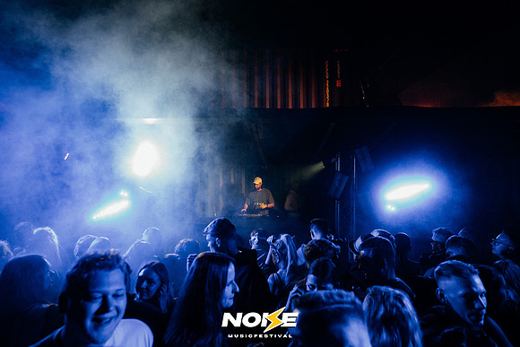 20250823-NOIZE-Musikfestival-066