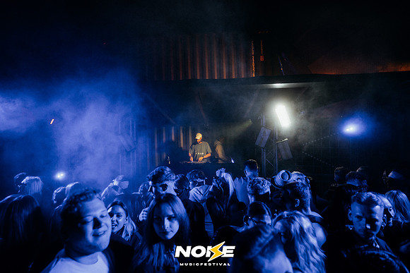 20250823-NOIZE-Musikfestival-067