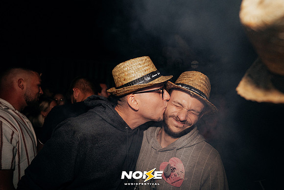 20250823-NOIZE-Musikfestival-068