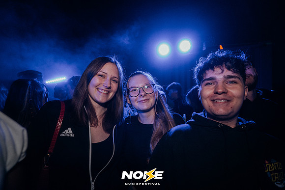 20250823-NOIZE-Musikfestival-069