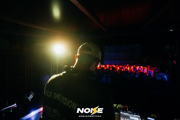 20250823-NOIZE-Musikfestival-071
