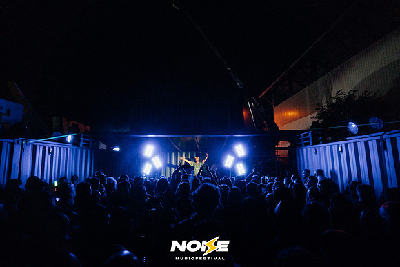 20250823-NOIZE-Musikfestival-070