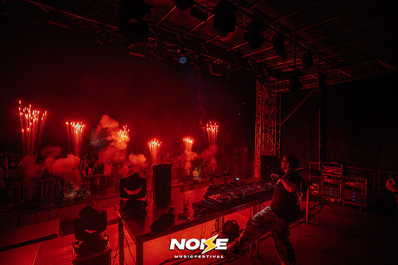 20250823-NOIZE-Musikfestival-072