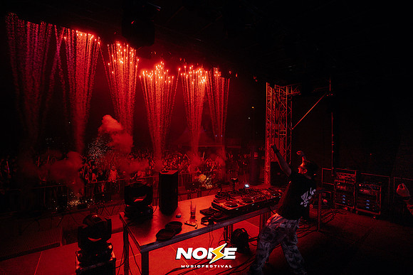 20250823-NOIZE-Musikfestival-073