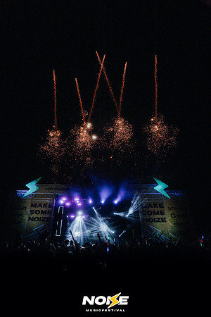 20250823-NOIZE-Musikfestival-074