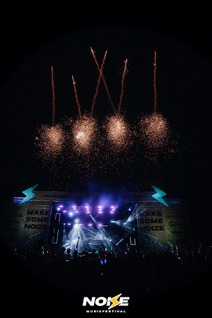 20250823-NOIZE-Musikfestival-075