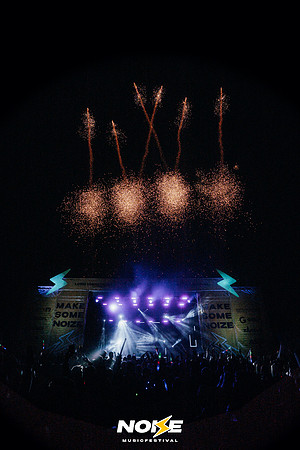 20250823-NOIZE-Musikfestival-076