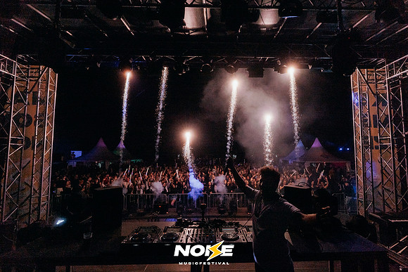 20250823-NOIZE-Musikfestival-077