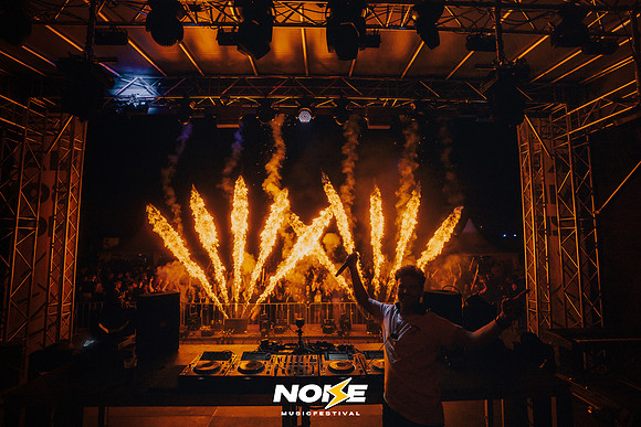 20250823-NOIZE-Musikfestival-078