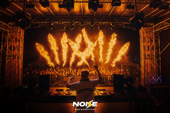 20250823-NOIZE-Musikfestival-080