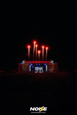20250823-NOIZE-Musikfestival-083