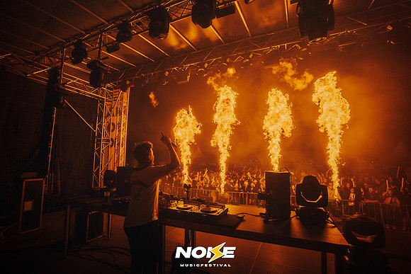 20250823-NOIZE-Musikfestival-081