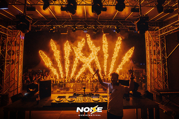 20250823-NOIZE-Musikfestival-079