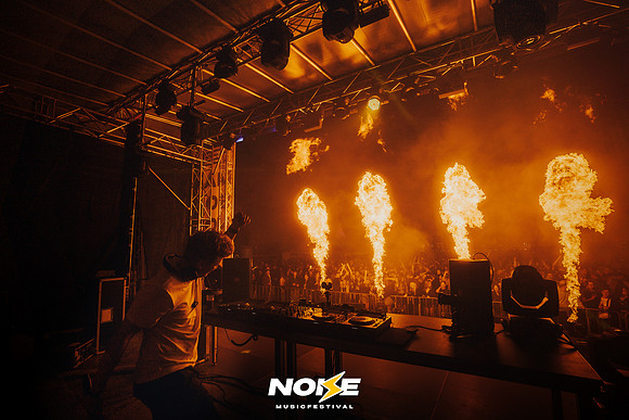 20250823-NOIZE-Musikfestival-082