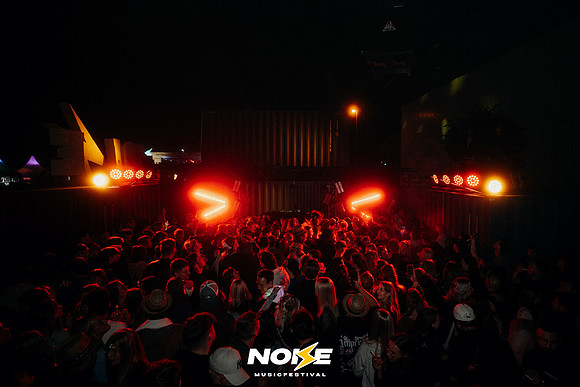 20250823-NOIZE-Musikfestival-085