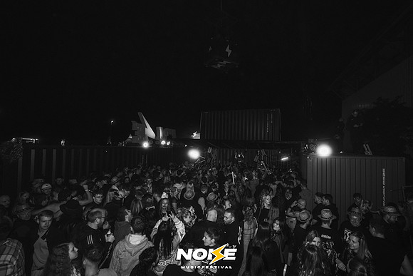 20250823-NOIZE-Musikfestival-084