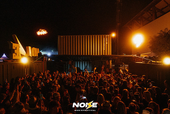 20250823-NOIZE-Musikfestival-086