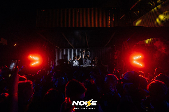 20250823-NOIZE-Musikfestival-089