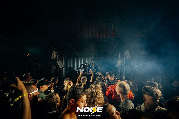 20250823-NOIZE-Musikfestival-088
