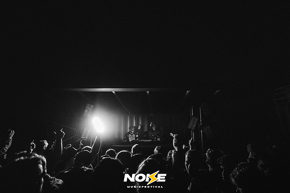 20250823-NOIZE-Musikfestival-090