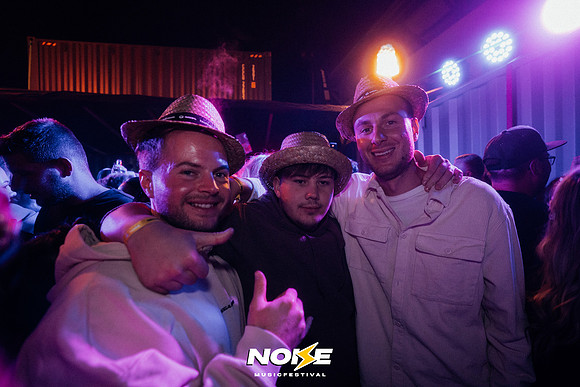 20250823-NOIZE-Musikfestival-087