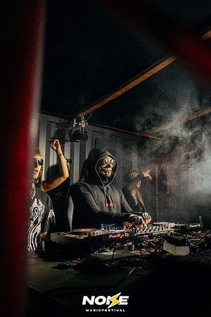 20250823-NOIZE-Musikfestival-092