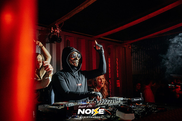 20250823-NOIZE-Musikfestival-091
