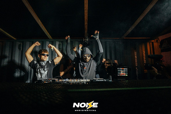 20250823-NOIZE-Musikfestival-093