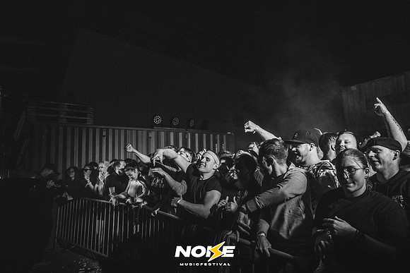 20250823-NOIZE-Musikfestival-095