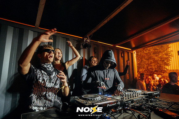 20250823-NOIZE-Musikfestival-094
