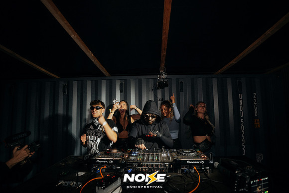 20250823-NOIZE-Musikfestival-096