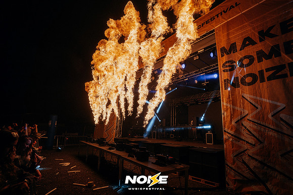 20250823-NOIZE-Musikfestival-097