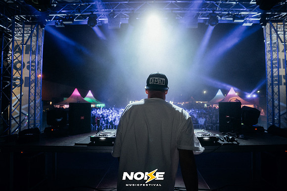 20250823-NOIZE-Musikfestival-098