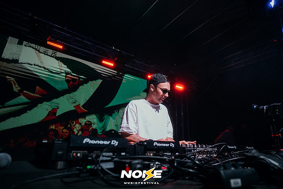 20250823-NOIZE-Musikfestival-099