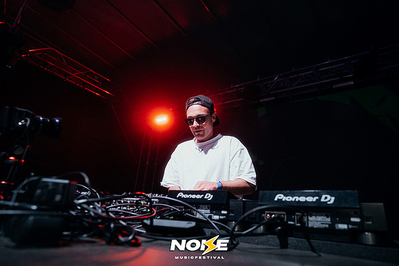 20250823-NOIZE-Musikfestival-101