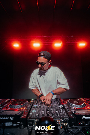 20250823-NOIZE-Musikfestival-100