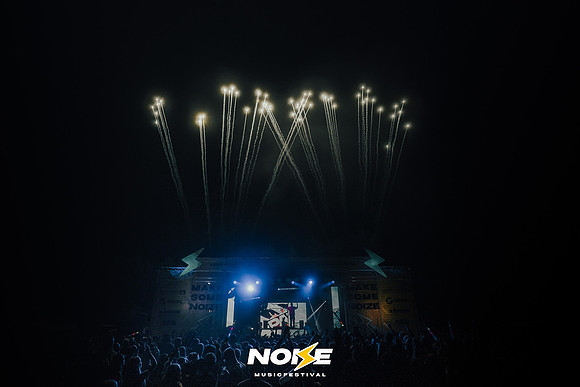 20250823-NOIZE-Musikfestival-102