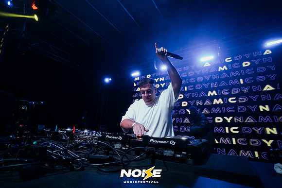 20250823-NOIZE-Musikfestival-104