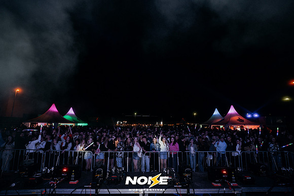 20250823-NOIZE-Musikfestival-106