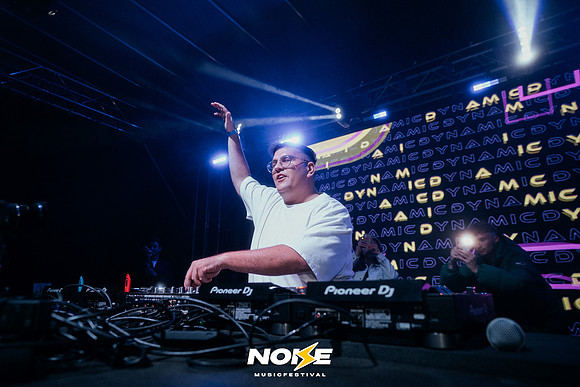 20250823-NOIZE-Musikfestival-105